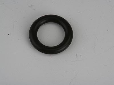 O-Ring gross zu Airbrush - Revell 38060
