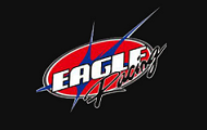 Eagle Racing