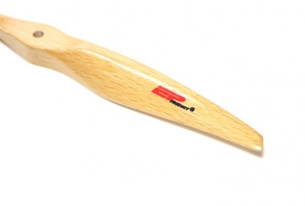 Holzpropeller 14x7 electric - EP Product 08-31407