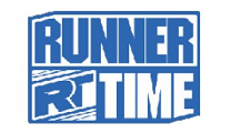 Runner Time