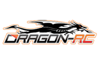 Dragon-RC