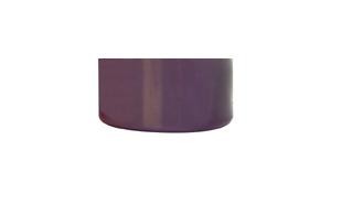Faskolor Lexan leucht-violett 60ml. (40108) - Parma HN25060