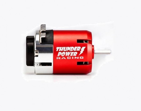Motor 4Turn Z3R-M &#039;Thunder Power&#039; - Thunder Power M-540A040