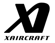 XAircraft