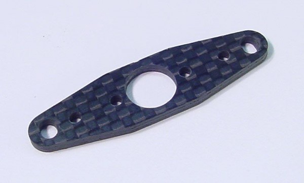 Drehplatte Knife V3 mitte - CRC 1372