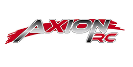 Axion RC