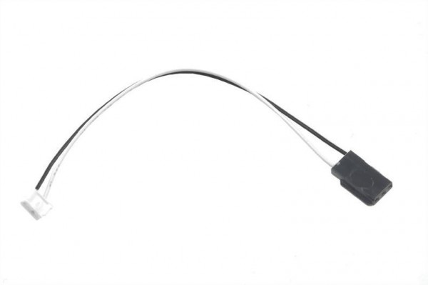 I.C.S Cable (Mini-Z ASF/dNaNo) - Kyosho 82080-1