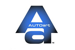 AutoArt