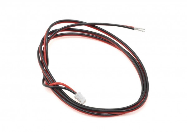 Sensor für Spannung Flugakku (Anschlusskabel 2pin) - Spektrum SPMA9570A
