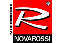 Nova Rossi